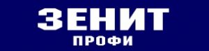 Шлифмашина вибрационная Зенит ЗВШ-350