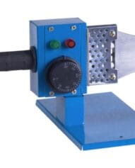 Паяльник для труб BauMaster TW-7220S