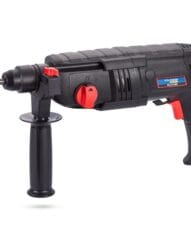 Перфоратор BauMaster RH-2510BE