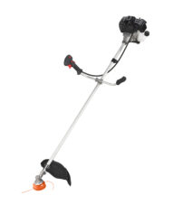 BauMaster BT-9052BE Бензиновий тример