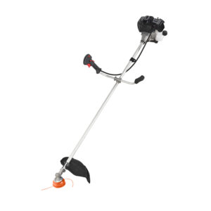 BauMaster BT-9052BE Бензиновий тример