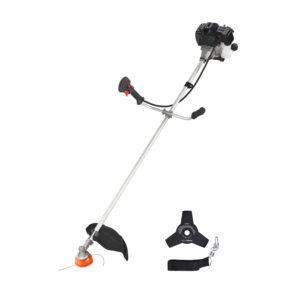 BauMaster BT-9043BE Бензиновий тример