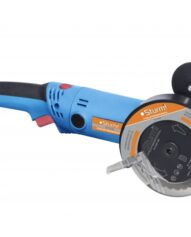 Электрическая двухдисковая пила Sturm TC1312P
