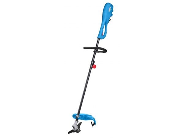 Электротриммер BauMaster GT-3516