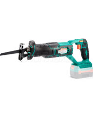Sturmax RSM8820CL Акумуляторна шабельна пила