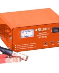 Зарядное устройство Sturm BC12110V