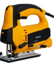 Лобзик электрический Mächtz MJS-1050 B