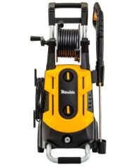 Мойка высокого давления Mächtz MPW-2258 S TURBO