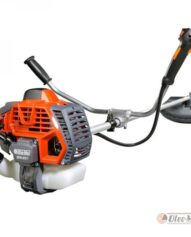 Мотокоса Oleo-Mac BCH 25 T