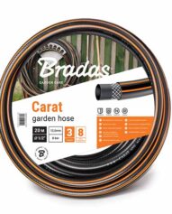 shlang-dlja-poliva-bradas-carat