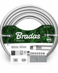 shlang-dlja-poliva-bradas-nts-white-silver