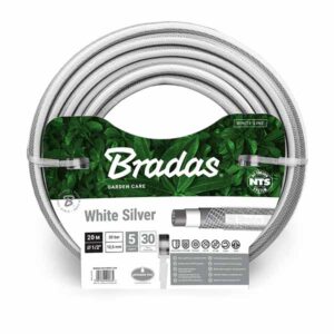 shlang-dlja-poliva-bradas-nts-white-silver