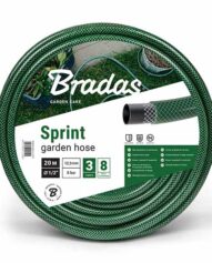 Шланг для полива Bradas SPRINT 5/8"