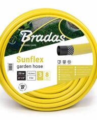 shlang-dlja-poliva-bradas-sunflex