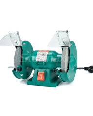 Sturmax BGM60152 Точильний верстат