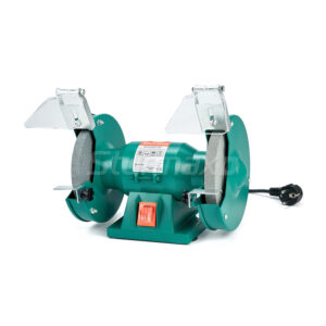 Sturmax BGM60152 Точильний верстат