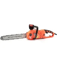 Електрична ланцюгова пила Sturmax CCM9928