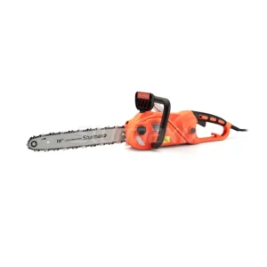 Електрична ланцюгова пила Sturmax CCM9928