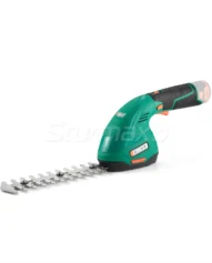 Тример кущоріз акумуляторний 12В Sturmax GTM3512CL