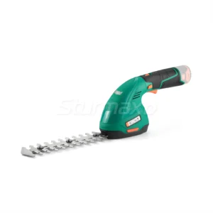 Тример кущоріз акумуляторний 12В Sturmax GTM3512CL