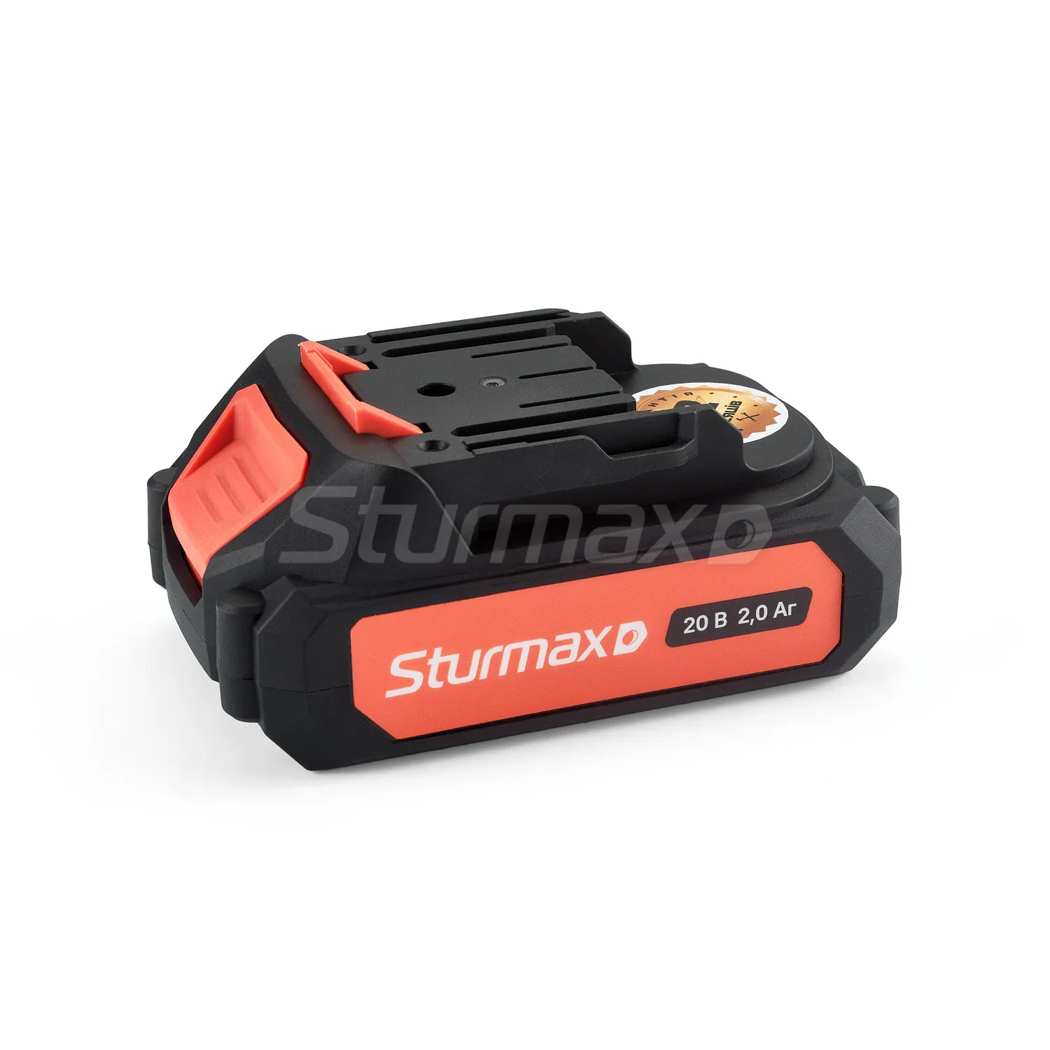 akumuliatorna-batareia-sturmax-crm2002b