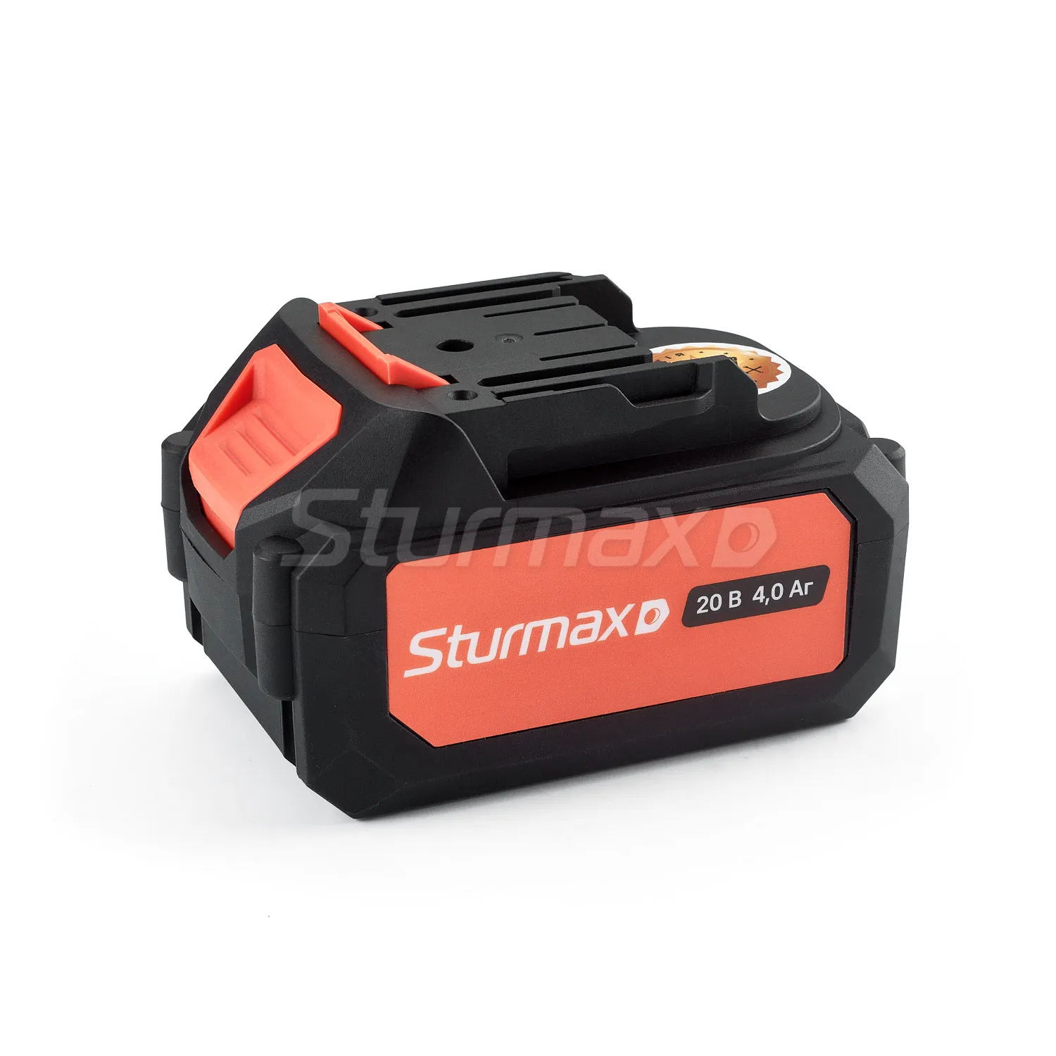 akumuliatorna-batareia-sturmax-crm2004b-1