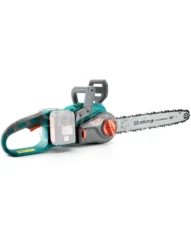 Акумуляторна ланцюгова пила Sturmax CCM9940CR