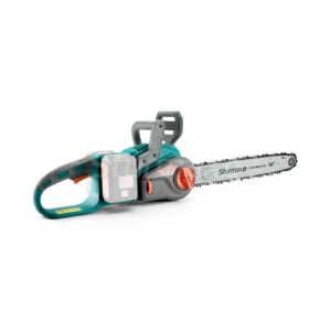 Акумуляторна ланцюгова пила Sturmax CCM9940CR