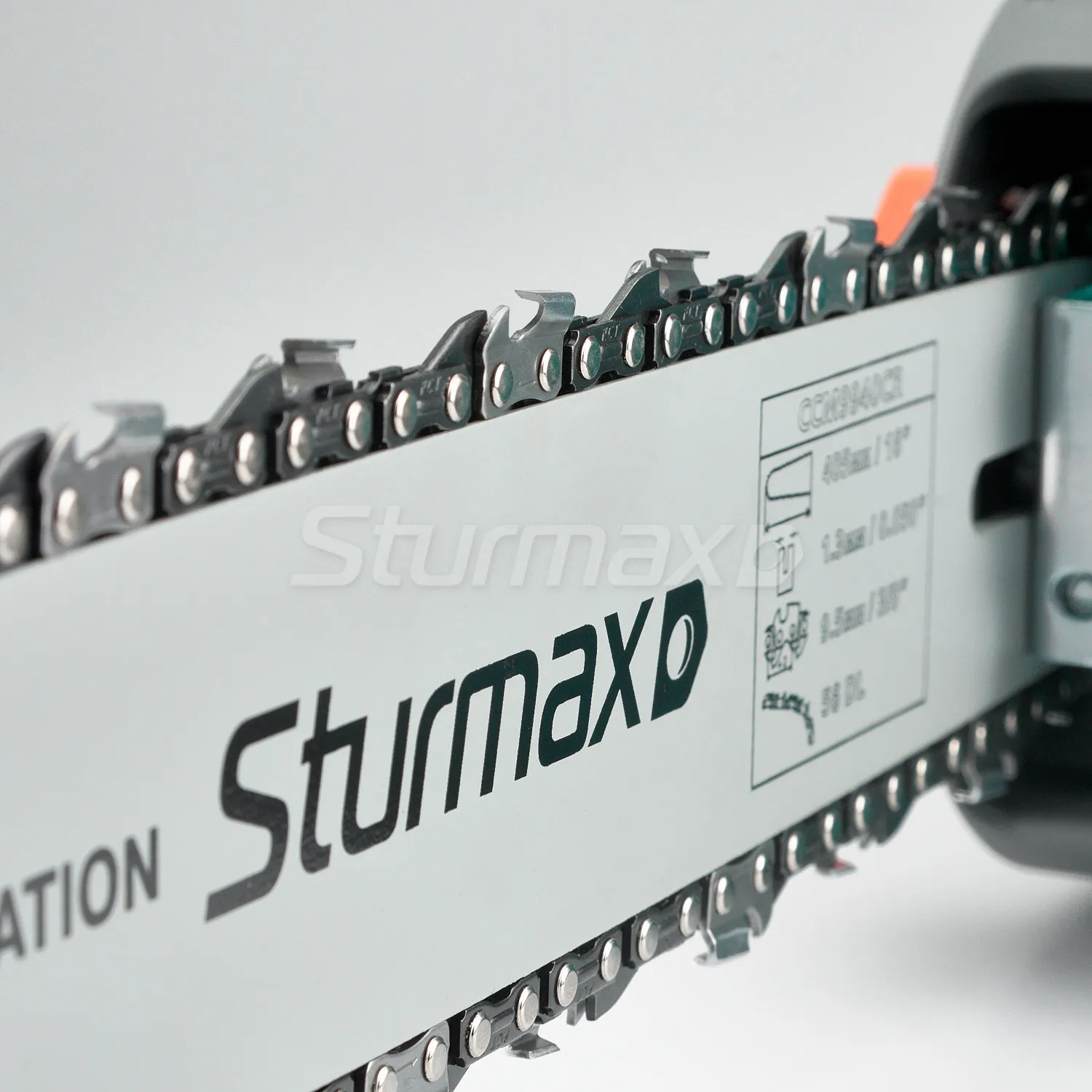 akumuliatorna-lantsiuhova-pyla-sturmax-ccm9940cr-6