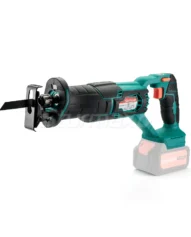 Акумуляторна шабельна пила Sturmax RSM8801CR