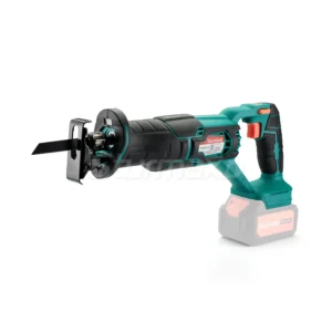 Акумуляторна шабельна пила Sturmax RSM8801CR