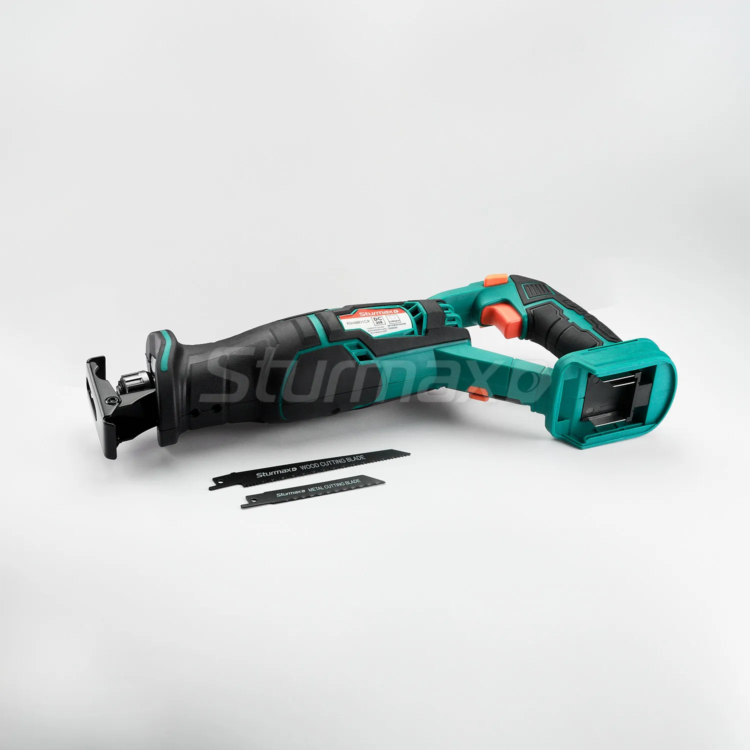 akumuliatorna-shabelna-pyla-sturmax-rsm8801cr-5