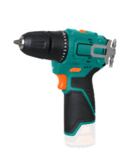 Акумуляторний дриль-шурупокрут 12В Sturmax CDM3212CLB