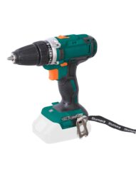 Акумуляторний дриль-шурупокрут Sturmax CDM3201CR