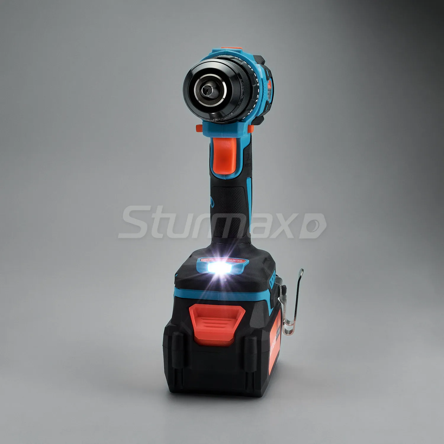akumuliatornyj-dryl-shurupokrut-sturmax-cdm3202crp-5