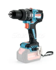 Акумуляторний дриль-шурупокрут Sturmax CDM3203CRP