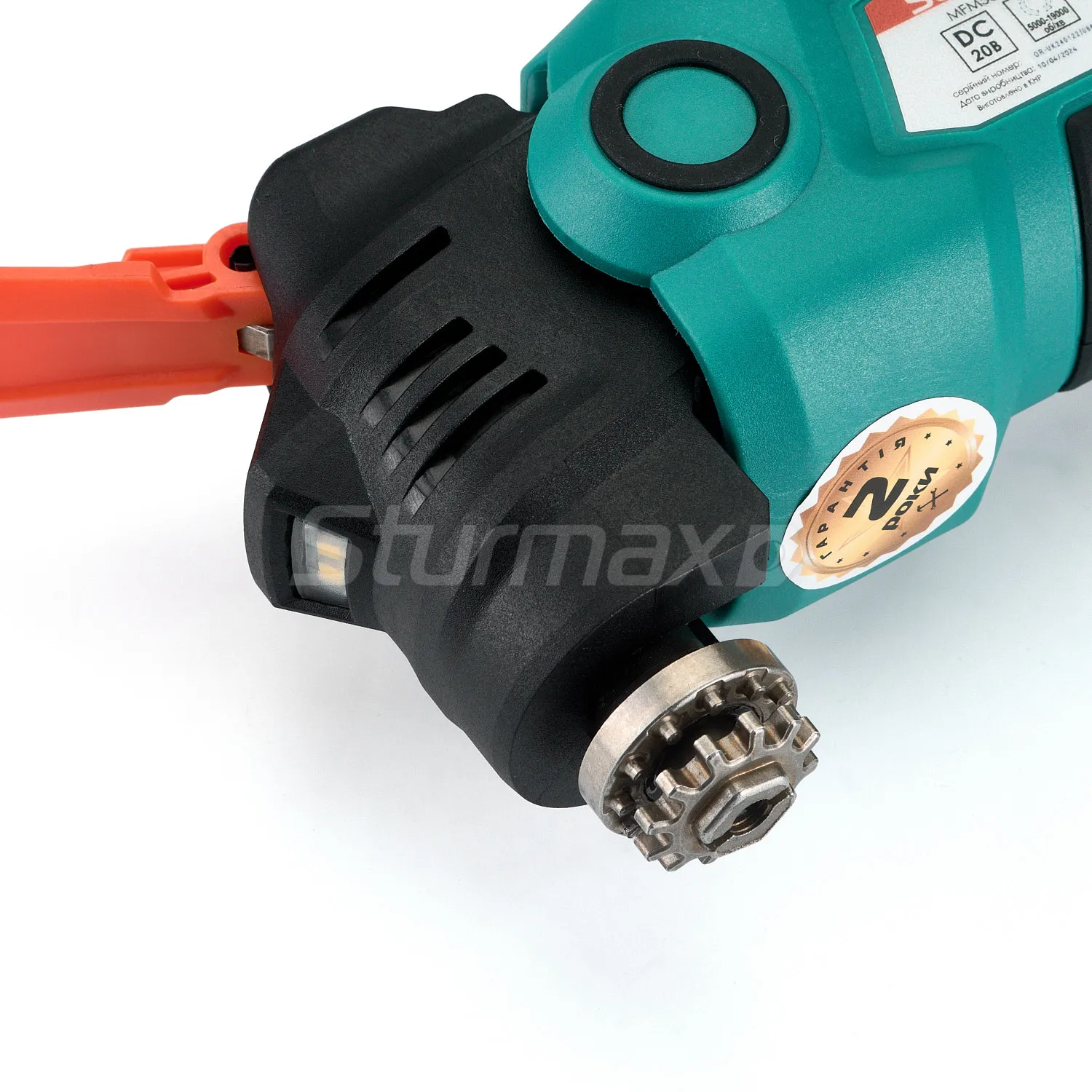 bahatofunktsionalnyj-instrument-akumuliatornyj-sturmax-mfm5601cr-3