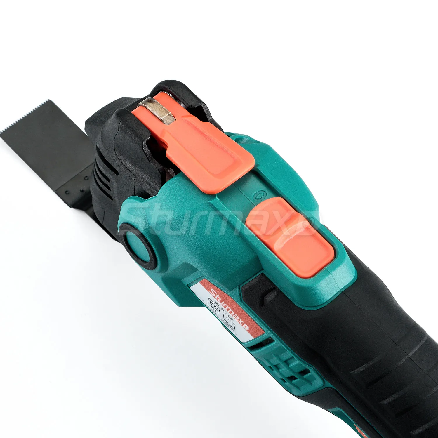 bahatofunktsionalnyj-instrument-akumuliatornyj-sturmax-mfm5601cr-5