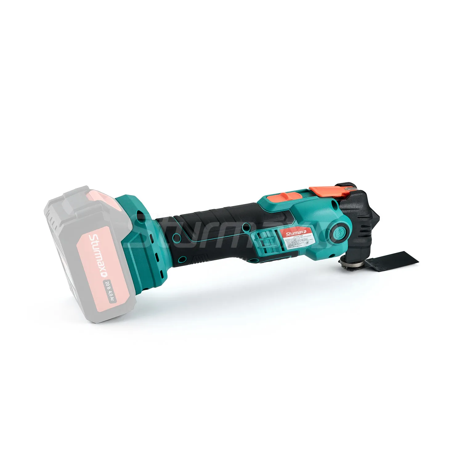 bahatofunktsionalnyj-instrument-akumuliatornyj-sturmax-mfm5601cr-6