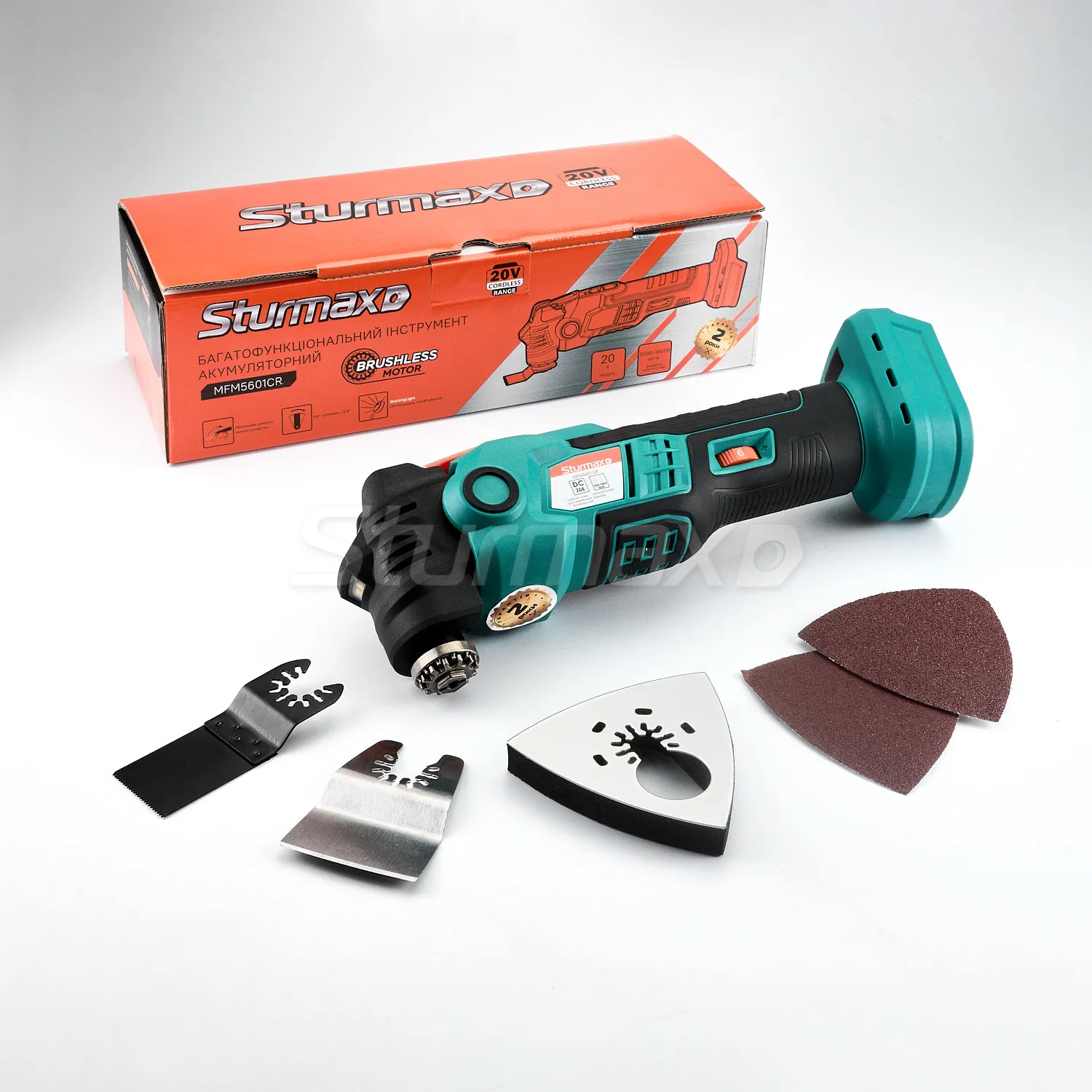 bahatofunktsionalnyj-instrument-akumuliatornyj-sturmax-mfm5601cr-7