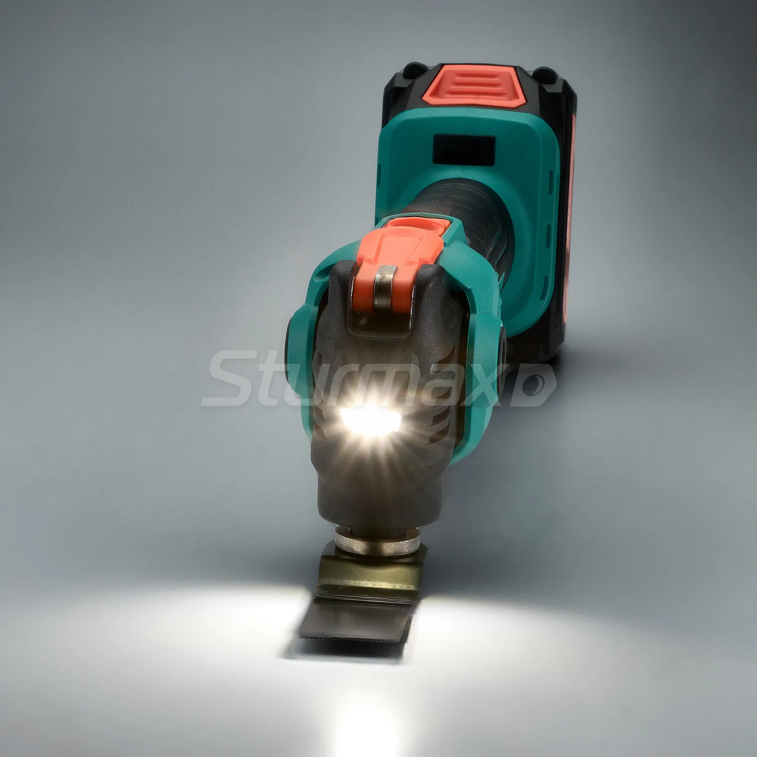 bahatofunktsionalnyj-instrument-akumuliatornyj-sturmax-mfm5601cr-8