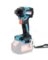 Гвинтокрут амуляторний Sturmax CDM3204CRI