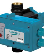 Контролер тиску електронний AQUATICA 779558