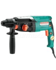 Перфоратор Sturmax RHM25280
