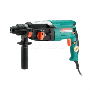 Перфоратор Sturmax RHM25280
