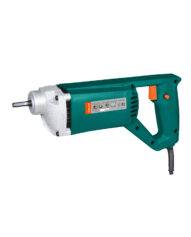 Вібратор для бетону Sturmax CVM71101