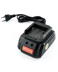 Зарядний пристрій Sturmax CRM2002C