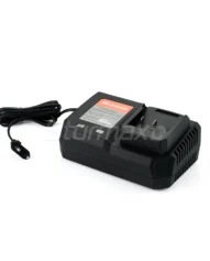 Зарядний пристрій Sturmax CRM2045C