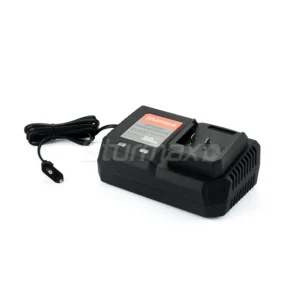 Зарядний пристрій Sturmax CRM2045C
