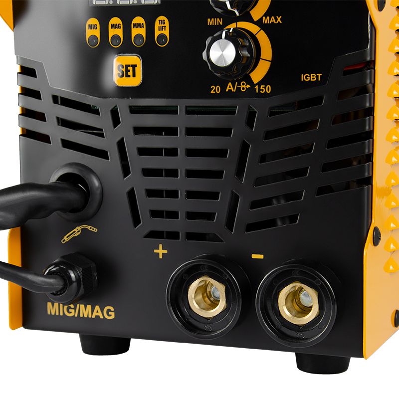 zvariuvalnyj-napivavtomat-machtz-mwm-305-mig-mag-mma-tig-5
